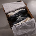 New Balance 9060 Charcoal