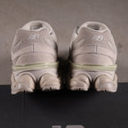 New Balance 9060 Grey Moonbeam