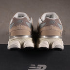 New Balance 9060 Incense Raincloud Arid Stone