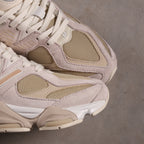 New Balance 9060 Beige