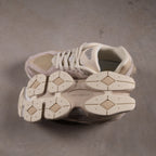 New Balance 9060 Beige