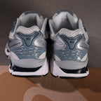 ASICS Gel-Kayano 14 White Fjord Grey