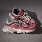 New Balance 9060 Cherry Blossom