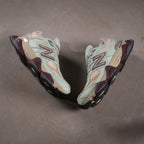 New Balance 9060 Clay Ash