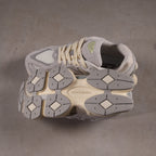 New Balance 9060 Quartz Grey