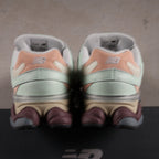 New Balance 9060 Clay Ash