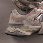 New Balance 9060 Sea Salt