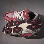 New Balance 9060 Cherry Blossom