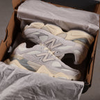 New Balance 9060 Quartz Grey