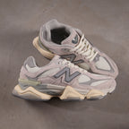 New Balance 9060 Moonbeam Sea Salt
