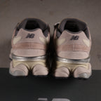 New Balance 9060 Sea Salt