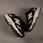 New Balance 9060 Black White