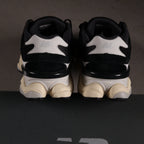 New Balance 9060 Black White