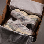 New Balance 9060 Moonbeam Sea Salt