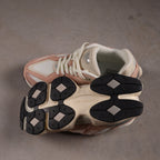 New Balance 9060 Vintage Rose