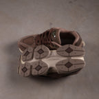 New Balance 9060 Mushroom Brown