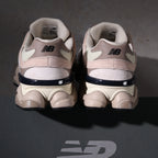 New Balance 9060 Beige Cream