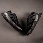 New Balance 9060 Castlerock