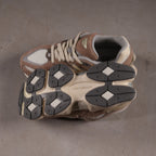New Balance 9060 Driftwood