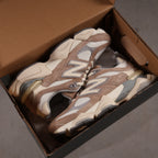 New Balance 9060 Driftwood