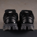 New Balance 9060 Black Leather