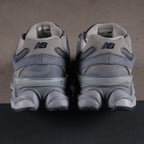 New Balance 9060 Grey Day