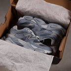 New Balance 9060 Grey Day