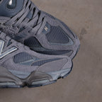 New Balance 9060 Vintage Indigo