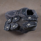 New Balance 9060 Vintage Indigo