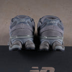 New Balance 9060 Vintage Indigo