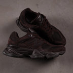New Balance 9060 Chocolate