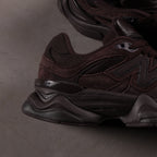 New Balance 9060 Chocolate