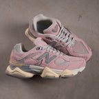 New Balance 9060 December Sky