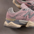 New Balance 9060 December Sky
