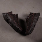New Balance 9060 Chocolate