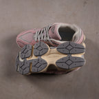 New Balance 9060 December Sky