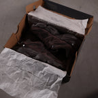New Balance 9060 Chocolate