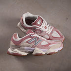 New Balance 9060 Neapolitan