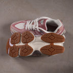 New Balance 9060 Neapolitan