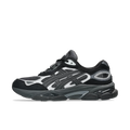 ASICS Gel-NYC 2.0 Graphite Grey Black