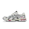 ASICS Gel-NYC 2055 Cream Carbon