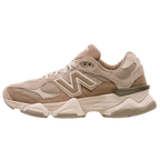 New Balance 9060 Arid Stone Mushroom