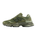 New Balance 9060 Dark Olivine