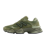 New Balance 9060 Dark Olivine