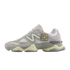 Light Grey White