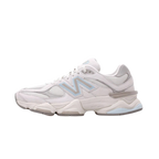 New Balance 9060 Reflection Raincloud Quarry Blue