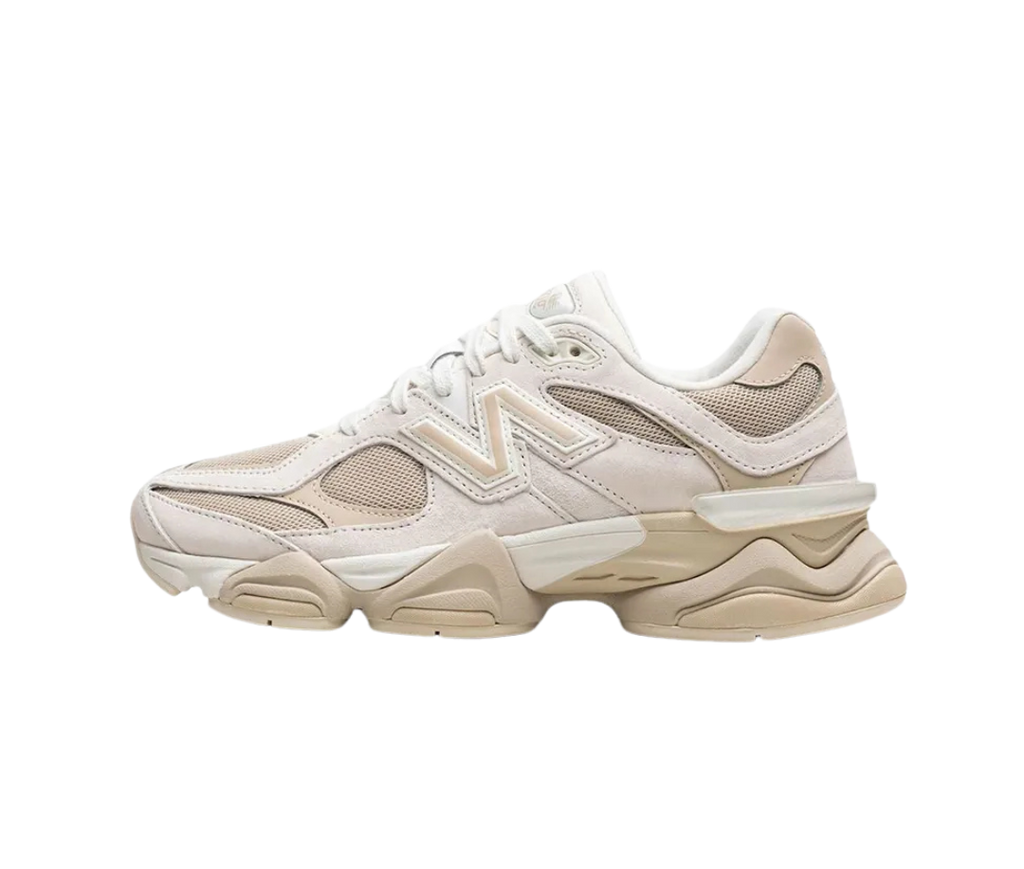 New Balance 9060 Beige