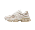New Balance 9060 Beige