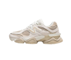 New Balance 9060 Beige