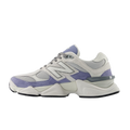 New Balance 9060 Dusk Shower Reflection